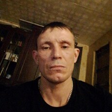 Мирослав, 41, Серов