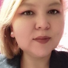 Ксюша, 38, Кольчугино