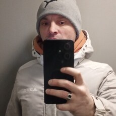 Иван, 35, Урай