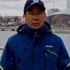Матвей, 42, Новоузенск