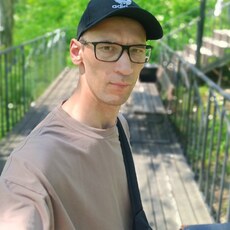 Виктор, 35, Лысково