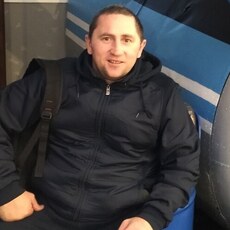 Вадим, 45, Юрьев-Польский