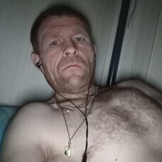 Антон, 38, Талдом