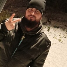 Адриан, 35, Великий Новгород