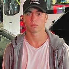 Геннадий, 21, Лебедянь