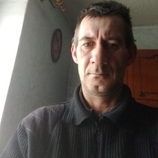 Виссарион, 36, Кропоткин