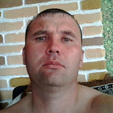 Ростик, 45, Лермонтов