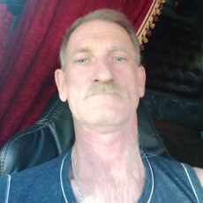 Лаврентий, 58, Богородск