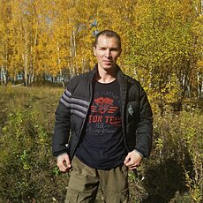 Вадим, 45, Радужный (Владимирская область)