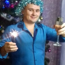 Лукас, 34, Тольятти