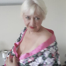 Рая, 62, Челябинск