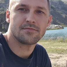 Владлен, 34, Гурьевск (Кемеровская область)