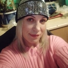Люба, 44, Мантурово