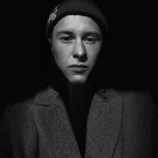 Мирон, 24, Лихославль