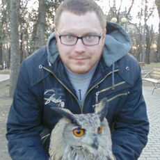 Кирилл, 35, Нерюнгри