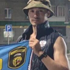 Ваня, 28, Новозыбков