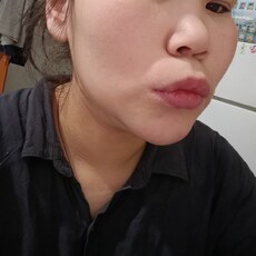 Кристя, 25, Новосибирск