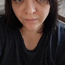 Ольга, 48, Трубчевск
