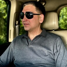 Стёпа, 40, Верещагино