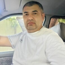 Валентин, 39, Коряжма