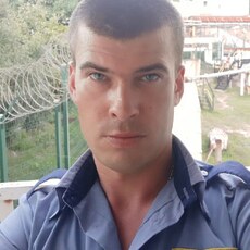 Святослав, 33, Октябрьский