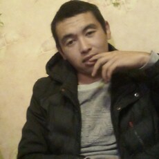 Афанасий, 25, Десногорск