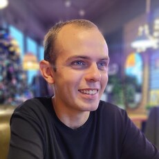 Назар, 27, Чёрмоз