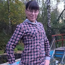Варя, 32, Красный Холм