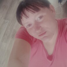 Лиля, 35, Нижняя Салда