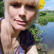 Римма, 40, Калининград
