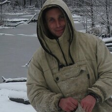 Виталя, 45, Полысаево