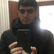 Ратмир, 31, Избербаш