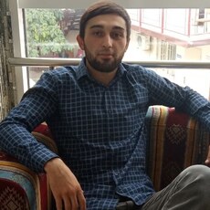 Григорий, 28, Белая Калитва