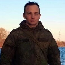 Гриша, 28, Юнокоммунаровск