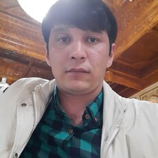 Спартак, 35, Клин