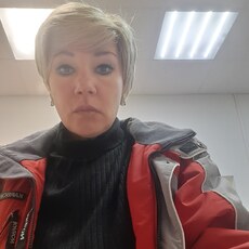 Эльвира, 50, Марьинка