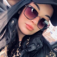Слава, 28, Вытегра