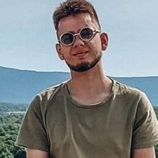 Святослав, 26, Тетюши