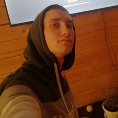 Прохор, 26, Астрахань