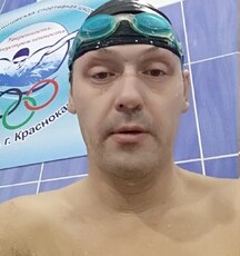 Лукас, 35, Южа