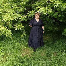 Тоня, 52, Исилькуль