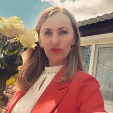 Евгения, 31, Ивантеевка
