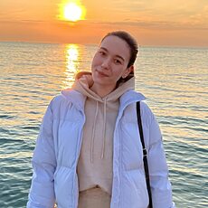 Таисия, 24, Плёс