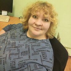 Есения, 42, Полесск