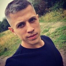 Саша, 35, Артёмово