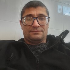 Миша, 41, Олёкминск