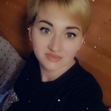Марта, 30, Котельники