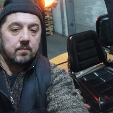 Гена, 47, Сибай