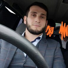 Слава, 30, Североуральск
