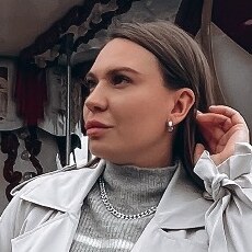 Алина, 28, Мамоново
